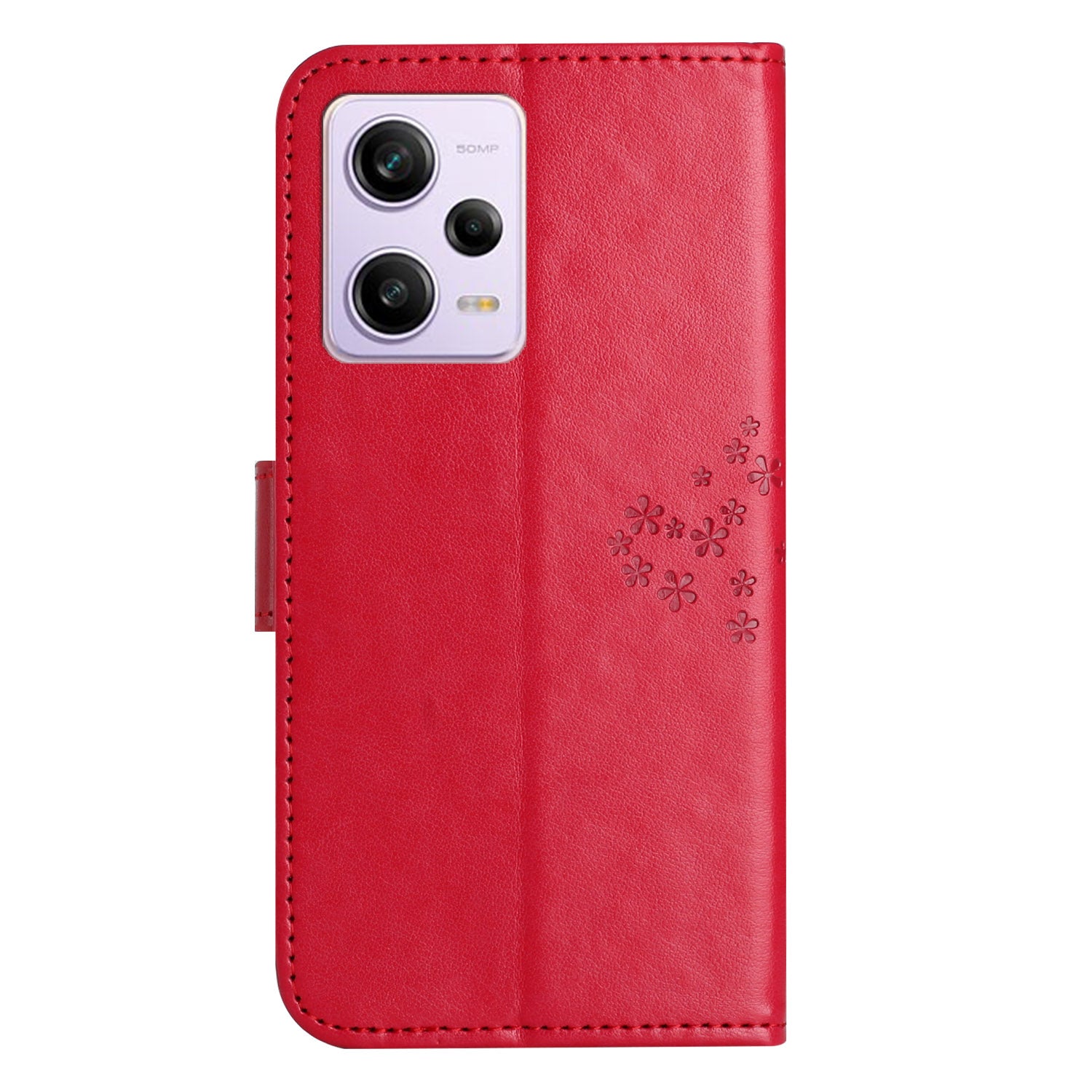 Drop-proof PU Leather Phone Case For Xiaomi Redmi Note 12 Pro 5G Phone Wallet Cover Stand with Imprinted Owl Tree Pattern Drop-proof PU Leather Phone Case For Xiaomi Redmi Note 12 Pro 5G Phone Wallet Cover Stand with Imprinted Owl Tree Pattern